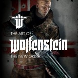 The-Art-of-Wolfenstein-I---The-New-Order