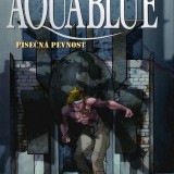 Aquablue-11