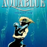 Aquablue-3