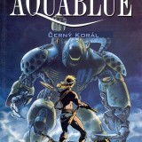 Aquablue-4