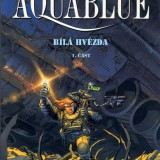 Aquablue-6