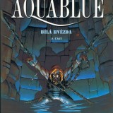 Aquablue-7