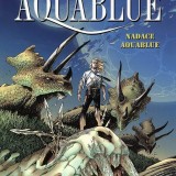 Aquablue-8