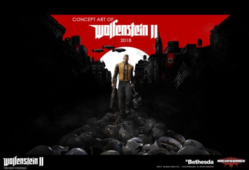 Concept-Art-The-Art-of-Wolfenstein-II-The-New-Colossus.jpg