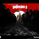 Concept-Art-The-Art-of-Wolfenstein-II-The-New-Colossus