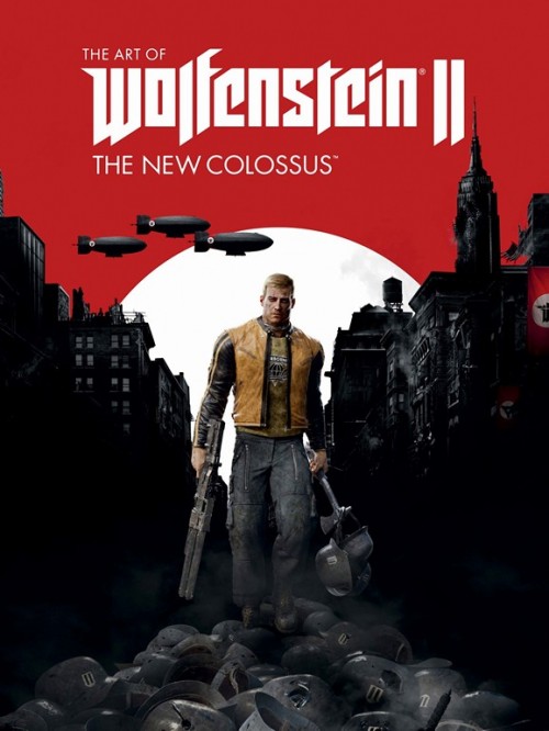 The-Art-of-Wolfenstein-II--The-New-Colossus.jpg