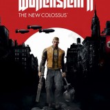 The-Art-of-Wolfenstein-II--The-New-Colossus