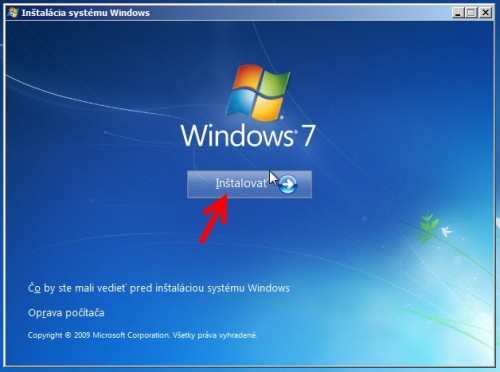 Windows-oprava-pocitacaa995ef46717386ea.jpg