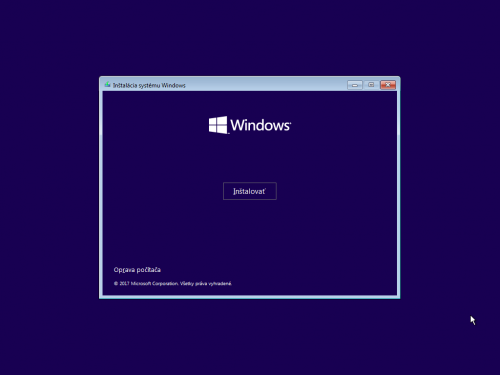 Windows10-oprava-pocitaca.png