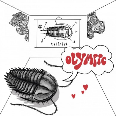 OLYMPIC---Trilobit.jpg