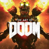 The-Art-of-Doom-2016