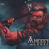 Ancestors-Legacy-2018