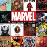 Marvels-Hip-Hop-Variant-Guide-2016