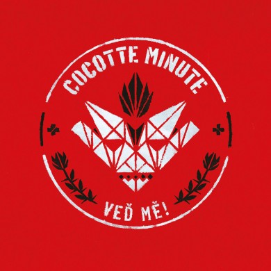 COCOTTE-MINUTE---Ved-me-ep.jpg