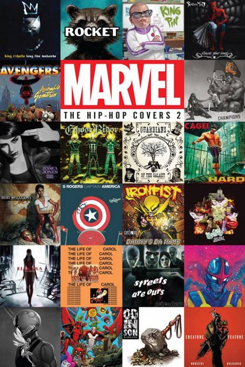 Marvel-The-Hip-Hop-Covers-2.jpg
