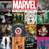 Marvel-The-Hip-Hop-Covers-2