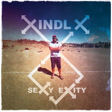 XINDL-X---Sexy-Exity.jpg