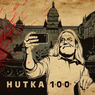 HUTKA-JAROSLAV---Hutka-100-let.jpg