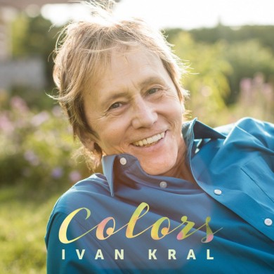 KRAL-IVAN---Colors.jpg