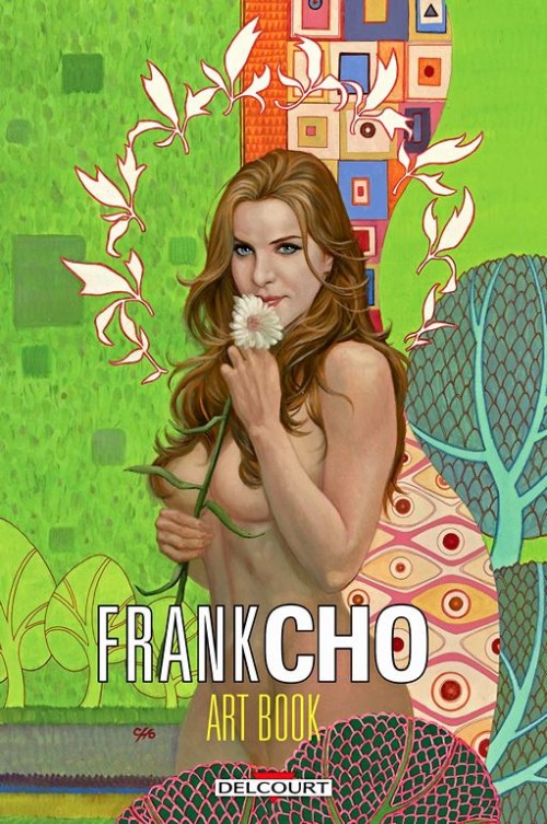 Frank-Cho-Art-Book-2014.jpg
