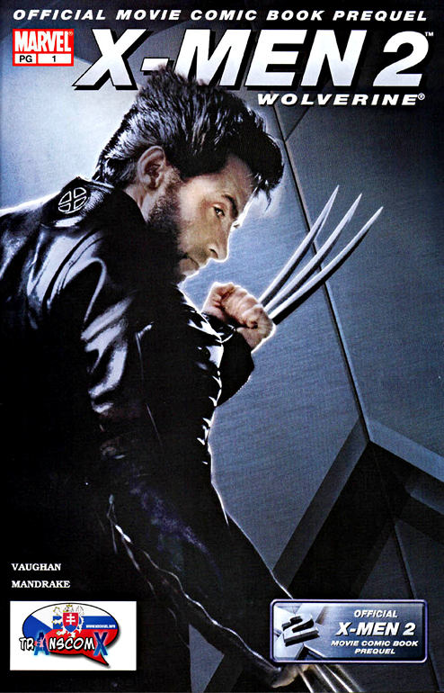 X-Men.2.Filmovy.prequel-Wolverine.jpg