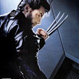 X-Men.2.Filmovy.prequel-Wolverine
