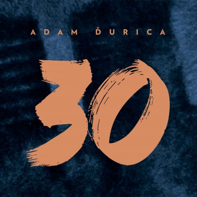 DURICA-ADAM---30.jpg