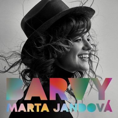 JANDOVA-MARTA---Barvy.jpg