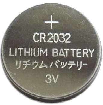 bateria-CR2032-BIOS.jpg