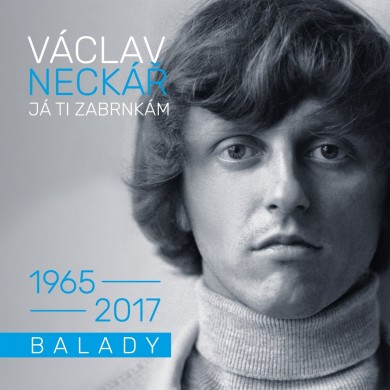 NECKAR-VACLAV---Ja-ti-zabrnkam-Balady.jpg