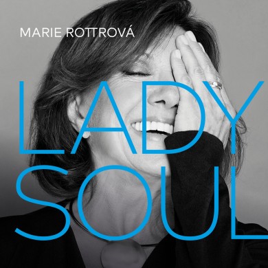 ROTTROVA-MARIE---Lady-Soul.jpg