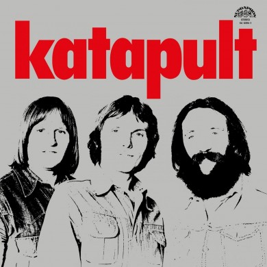 KATAPULT---1978-2018-Jubilejni-edice.jpg