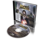 Axxis-2018-Monster-Hero-Presentation