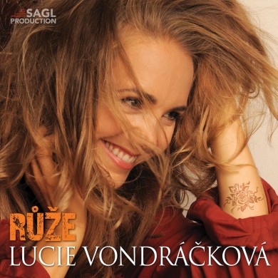 VONDRACKOVA-LUCIE---Ruze.jpg