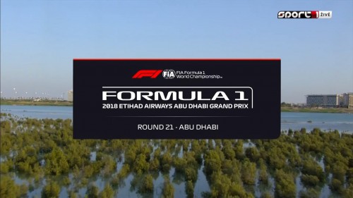 F1-2018-Velka-cena-Abu-Dhabi--1-trenink-23.11.2018-HD-1080i-cz.ts_snapshot_00.00.42_2018.11.23_19.24.22.jpg