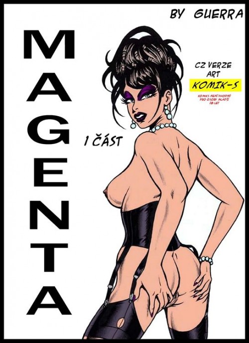 Magenta-1.jpg