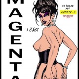 Magenta-1