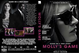 Mollys-Game-2017.jpg