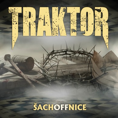 TRAKTOR---Sachoffnice.jpg