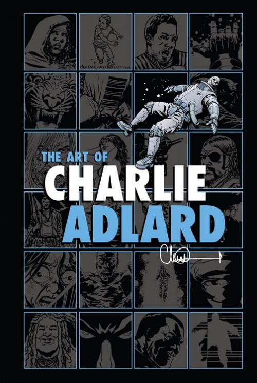 The-Art-of-Charlie-Adlard.jpg