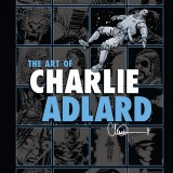 The-Art-of-Charlie-Adlard