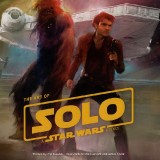 The-Art-of-Solo-A-Star-Wars-Story-2018