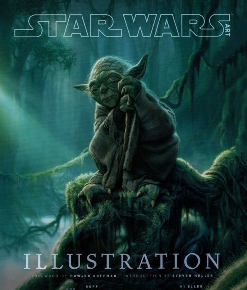 Star-Wars-Art---Illustration-2012.jpg