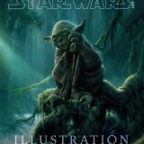Star-Wars-Art---Illustration-2012