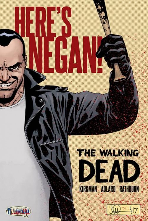 Walking-Dead---Heres-Negan.jpg