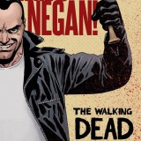 Walking-Dead---Heres-Negan