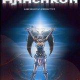 anachron-04