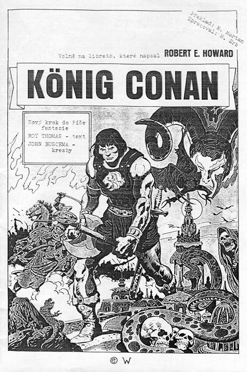004-Conan.-.Mlha.a.carodejnice.jpg