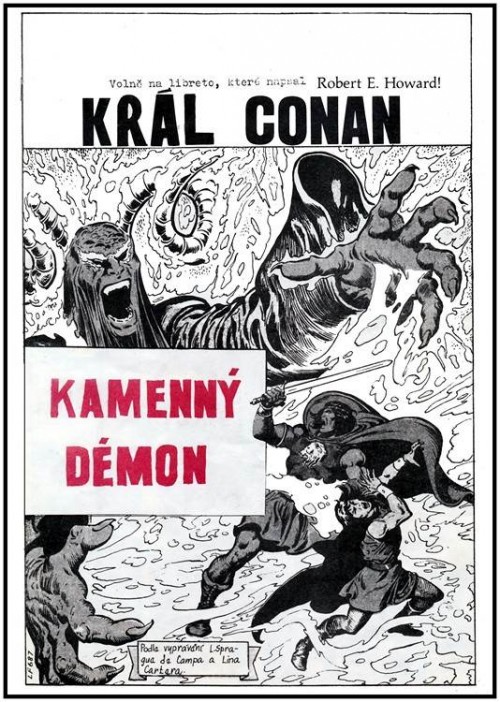 005-Kral-Conan---Kamenny-demon.jpg