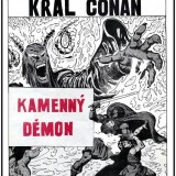 005-Kral-Conan---Kamenny-demon